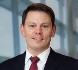 Jay Harper